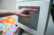 printing house