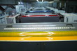 printing house