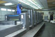 printing house