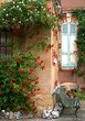 maison bourgeoise