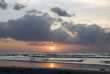 sunset 04