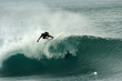 surfer