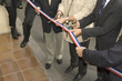 inaugurer