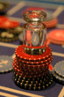 roullete