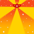 indian diwali festival design indian diwali festival design