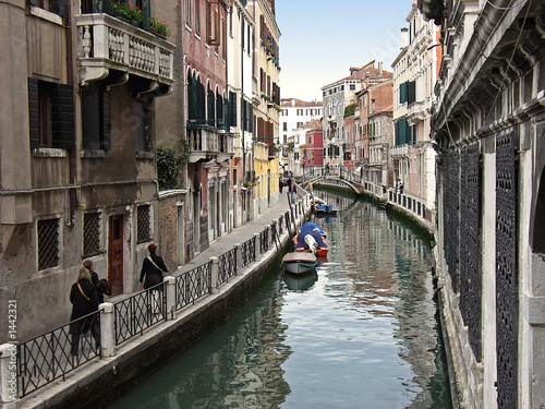 venezia - 2 venezia - 2