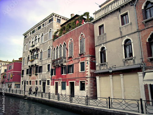 venice - 3 venice - 3