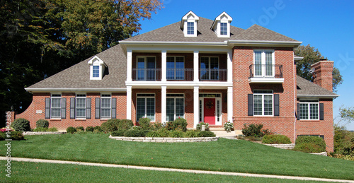 Photo: beautiful home beautiful home