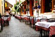 tavern