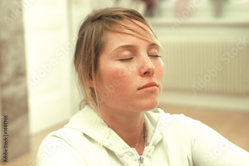 femme relaxation femme relaxation