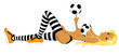 fussballgirl
