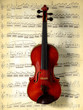 violine ii