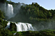 cascata delle mormore