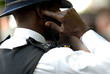 policeman