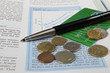 economy trendfinances economy trendfinances