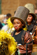 enfant de carnaval 3 enfant de carnaval 3