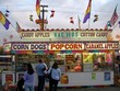 country fair