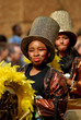 enfant de carnaval 2 enfant de carnaval 2