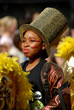 enfant de carnaval