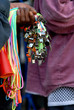 siflets de carnaval