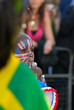 enfant carnaval enfant carnaval