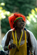jamaican woman 4 jamaican woman 4