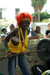 strong jamaican woman strong jamaican woman