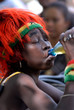 jamaican woman 3 jamaican woman 3