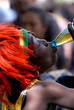 jamaican woman 2 jamaican woman 2