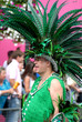 personnage de carnaval personnage de carnaval