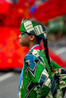 petite fille de carnaval petite fille de carnaval