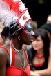 personnage de carnaval personnage de carnaval