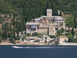 mediterranean sea