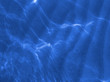 sea background