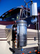 camion