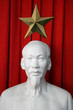 ho chi minh x ruler of vietnam ho chi minh x ruler of vietnam