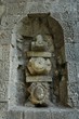sculptures