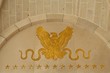symbole americain