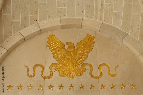 symbole americain