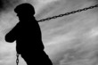 steel_worker_statue_1
