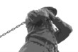 steel_worker_statue_2