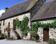 0556- cottage en mayenne 0556- cottage en mayenne