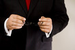 Foto: business hands business hands