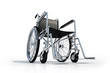handicap move 1