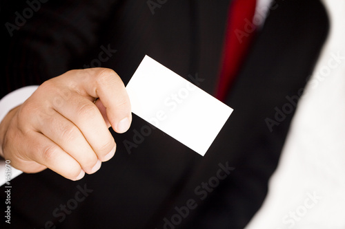 Foto: business hands business hands