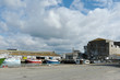 Foto: port de peche port de peche