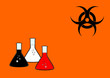 biohazard