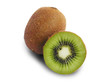 Photo: kiwi kiwi