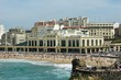 Foto: casino casino