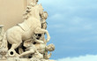 lisbon